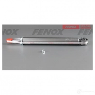 Амортизатор FENOX BS LR4 1440005472 A22195