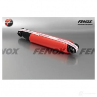 Амортизатор FENOX 2242034 A EEGD A22365C3