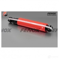 Амортизатор FENOX A22376C3 TM3 KP2 2242038