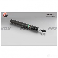 Амортизатор FENOX UDUZ8 G 2242056 A41002