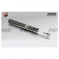 Амортизатор FENOX A41003 2242057 6H5KQ P4