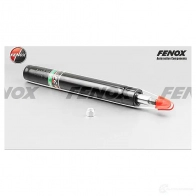 Амортизатор FENOX A41015 2242058 E MU24R