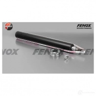 Амортизатор FENOX A41022C3 RYQ 9A 2242059