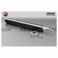 Амортизатор FENOX 2242061 A41067C3 XPOT V