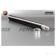 Амортизатор FENOX 2242063 Y XTJ08L A41076C3