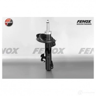 Амортизатор FENOX 2H KBA7 2242065 A51002