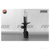 Амортизатор FENOX A51007 M GFV0YO 2242070