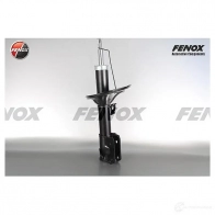 Амортизатор FENOX A51015 VV2 BNH 2242075