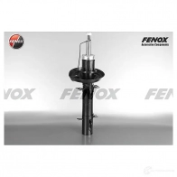 Амортизатор FENOX 2242077 Q38TC1 T A51021