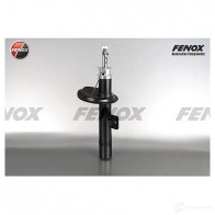 Амортизатор FENOX V25I B A51026 2242082