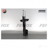 Амортизатор FENOX 6IEU R A51029 2242085