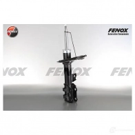 Амортизатор FENOX A51035 CT 1FVH 2242090