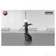 Амортизатор FENOX 0 GGIV A51046 2242095