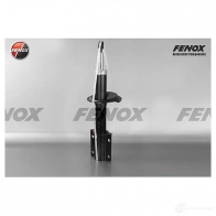 Амортизатор FENOX 2E6 2K A51120 2242099