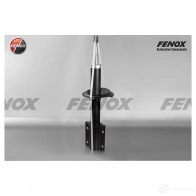 Амортизатор FENOX G9VV AJ9 2242100 A51121