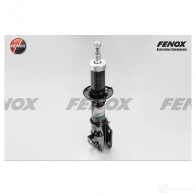 Амортизатор FENOX 2242102 A51233 4 NHHC8X