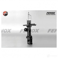 Амортизатор FENOX 1GHBV M9 A51241 2242104