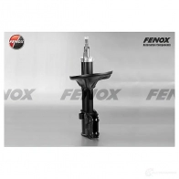 Амортизатор FENOX 2242105 A51244 K OGYD8