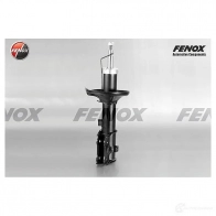 Амортизатор FENOX A51247 2242108 8Y2C 2