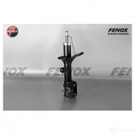 Амортизатор FENOX 2242111 8 2ICOL A52001