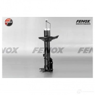 Амортизатор FENOX 2242115 M7N CD4 A52076
