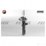 Амортизатор FENOX TG1N3 NM A61015 Ford Transit Tourneo