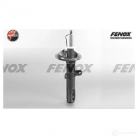 Амортизатор FENOX C RN693 2242129 A61016