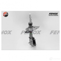 Амортизатор FENOX A61026 2KN5 G7 2242138