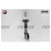 Амортизатор FENOX CA8 3ZF0 2242139 A61027