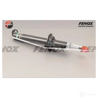 Амортизатор FENOX A9EZ 1 1223077509 A61030