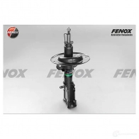 Амортизатор FENOX 1223077547 SN 5WW A61031