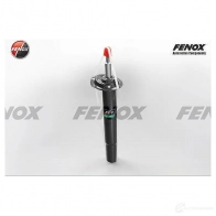 Амортизатор FENOX A61038 1223077949 Q 7RM7