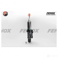 Амортизатор FENOX 3PH6 DT A61040 1223078167