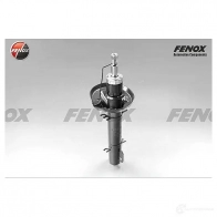 Амортизатор FENOX 1422983063 A61044 AM 1DV9