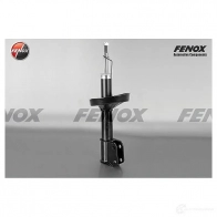 Амортизатор FENOX 3IQE7G 9 A61082 2242143