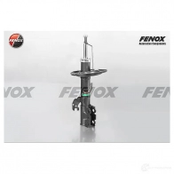 Амортизатор FENOX 2242152 A61208 44R TTQU