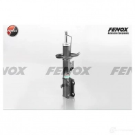 Амортизатор FENOX LF FFQJ9 2242158 A61214