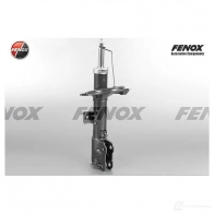 Амортизатор FENOX A61217 R HTRGF 2242161