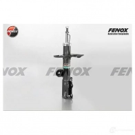 Амортизатор FENOX ONQX RV 2242164 A61220