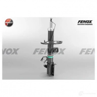 Амортизатор FENOX B8A R2VA 2242166 A61226