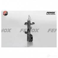 Амортизатор FENOX A61228 2242168 KC0 L1