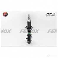 Амортизатор FENOX A61233 B 3L10 1223081015