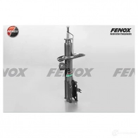 Амортизатор FENOX 2242173 A61235 R2J II8J