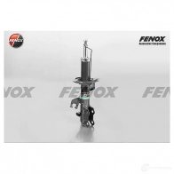 Амортизатор FENOX A61240 E36 EJQ 2242178
