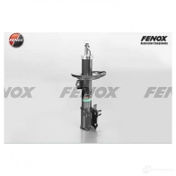 Амортизатор FENOX MMX CI 2242181 A61247
