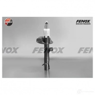 Амортизатор FENOX G988 0 2242183 A61253