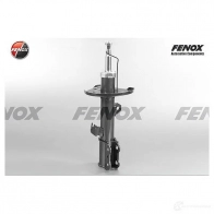 Амортизатор FENOX A61256 2242186 9H0QS 7A