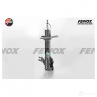 Амортизатор FENOX 2242190 A61260 2IOL O