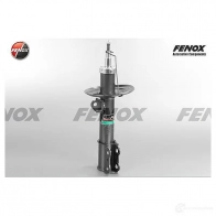 Амортизатор FENOX 2242194 MWV2 IG A61266