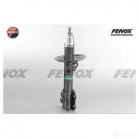 Амортизатор FENOX A61267 FF PBN 2242195